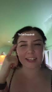 I am so productive… it’s an art x