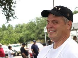 Deanna Killen's Instagram, Twitter & Facebook