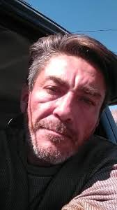 Wow, David was a good friend of mine as I'm sure he was for so many of you.  Very sad...