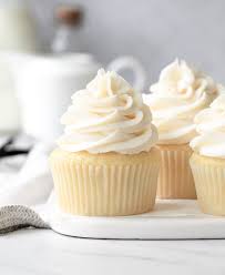 Image result for cupcake