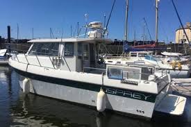 Check spelling or type a new query. New And Used Fishing Boats Small Or Large Fishing Vessels