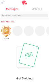 You will either feel like you click enough with this person or you will have no interest in meeting them. 20 Questions To Ask Online Dating No Match Tinder Reddit Varel Engineering Ltd