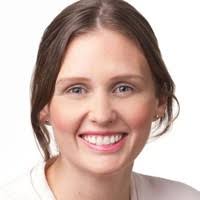 Anna High Email & Phone Number