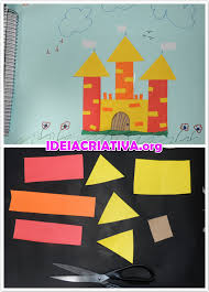 We did not find results for: Construcao De Castelo Com Formas Geometricas