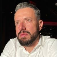 10+ "Rafael Roberts" profiles