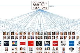 Последние твиты от council on foreign relations (@cfr_org). The American Empire And Its Media Mr Online