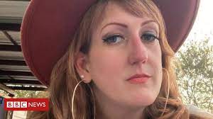 Our website is dedicated to beautiful female feet. Covid How A Picture Of My Foot Became Anti Vaccine Propaganda Bbc News