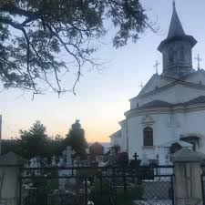 Asigurari medicale, dispozitive medicale, materiale sanitare, casa de asigurari de sanatate, asigurare de sanatate, sănătate, cas, asigurari sociale de sanatate, compensare. Negresti Neamt Home Facebook