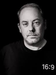 Christopher Fung: Movies, TV, and Bio