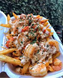 Pin On Drinks And Food