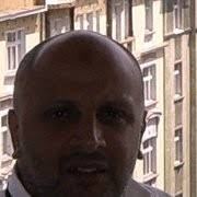 80+ "Ashraf Gomaa" profiles