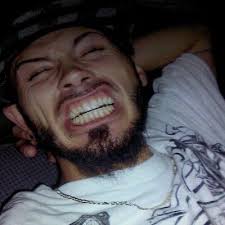 Corey Burchfield's Instagram, Twitter & Facebook