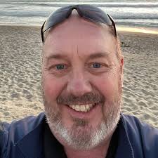 Every time I see one of those annoying State Farm commercials, I wonder  what happened to the original White Jake. Did he die? Did he quit the  insurance business to model full