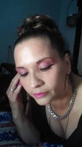 Solutions for dealing with narcissists