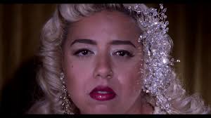 Popular With Us 2019: Buzz Bands LA's Favorite Videos of the Year