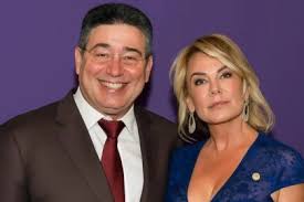 Itzhak Ezratti Net Worth