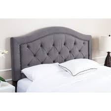 Get user reviews on all bedroom products. Sullivan Velvet Upholstered Headboard Assorted Options Sam S Club