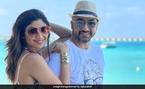 Find the perfect raj kundra stock photos and editorial news pictures from getty images. Tweet On Porn By Raj Kundra Shilpa Shetty S Spouse Is Now Viral