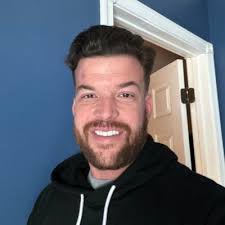 Frank Inman (@FrankTheTank919)