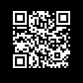 This address can be used by routers, modems, and other many devices. Get Send To Qr Code Microsoft Store