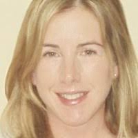 60+ perfiles de «Michelle Dupre»