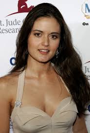 Mckellar的danica 编辑类库存图片. 图片包括有礼服, 影片, 名望, 事实, 梦想, 小山- 79224994