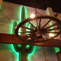 Reserve a table at cactus jacks, dubai on tripadvisor: The Cactus Saloon Now Closed Mexican Restaurant In Townsville