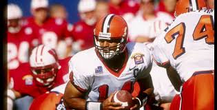 Image result for Orange 1997 CIL