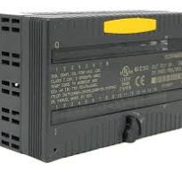 Repair GE-Emerson IC200MDD845 VersaMax Discrete Mixed I/O Module