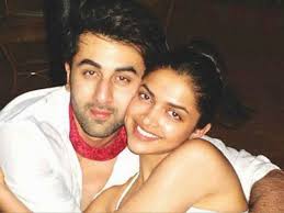 Ranbir Kapoor Blamed Deepika Padukone For His Playboy Image Ranbir Kapoor Blamed Katrina Kaif Serial Dater Image Ranbir Deepika Katrina Filmibeat Ranbir kapoor is an indian film actor and producer. ranbir kapoor blamed deepika padukone