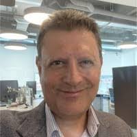 Camilo Mazo's Instagram, Twitter & Facebook