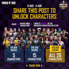 Dj alok has become a popular free fire character due to his unique ability called drop the beat. Free Fire Alok Character Unlock In Gold Is It Possible To Buy The Op Dj With Gold