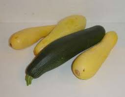 Before you pickle, can, or freeze your vegetables, we recommend choosing the right squash for the job. How To Freeze Summer Squash Easily With Step By Step Photos Recipe Directions Ingredients And Costs