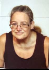 Julie Castillo Obituary