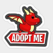 You can adopt pets in roblox's adopt me and you can update these pets too. Adopt Me Free Trading Pets Home Facebook