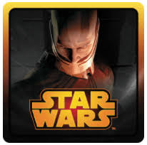 Obtén gratis star wars kotor new en archivo.apk para samsung galaxy, htc, huawei, sony, . Download Star Wars Kotor Apk V 1 0 6 For Android 4 1