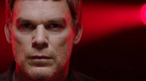 Release Date Dexter Netflix Usa Watch Dexter: New Blood Season Episode BTS:  Becoming Dexter