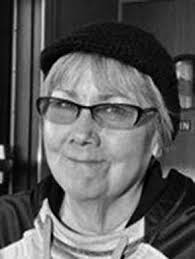 Allegations arise after report of Congresswoman's tribal judgeship is  published