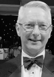 International Professional Affairs Committee