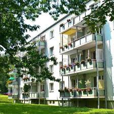 Wohnungen mieten freiberg, mietwohnungen freiberg, wohnungsangebote vom makler und von privat: 3 Zimmer Wohnung Zu Vermieten Goethestr 25 09599 Freiberg Mittelsachsen Kreis Mapio Net