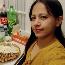 Jie Soriano Abuan added a new photo.