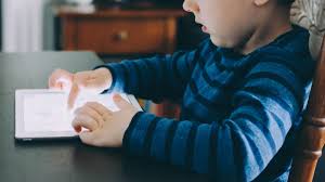 What is guided access feature on iphone / ipad? How To Disable Touchscreen On Iphone And Ipad Before Lending To Kids