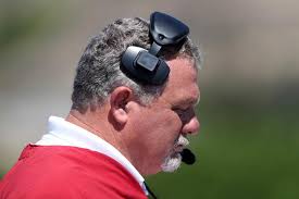 Another promising start squandered by Glendale college football