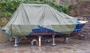 Boat cover (or tarp) support. 10 Best Boat Cover Support Systems Reviewed And Rated In 2021