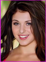 9 Adorable 18-Year-Old Actresses to Watch in 2025