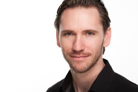 Heyman Talent Artists Agency