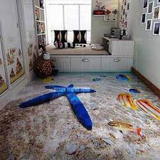 3d zemin kaplamaları 3 boyutlu pvc zemin döşeme kendinden yapışkanlı 3d zemin kaplama banyo 3d zemin döşeme 3 boyutlu zemin dekorasyonu 3d zemin duvar kağıtları. Uc Boyutlu Epoksi Zemin Kaplama Fiyatlari Epoksi Baktim