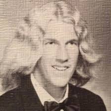 It is with a sad heart to post that Craig Whittaker, MIHS Class of 1975  lost his battle with Cancer last Wednesday, June 10th. I worked with Craig  out at NASA, and