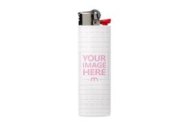 Download Lighter Online Mockup Generator Mediamodifier