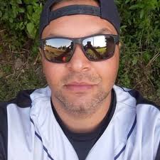 Ahmed OSMAN (@Osminator)